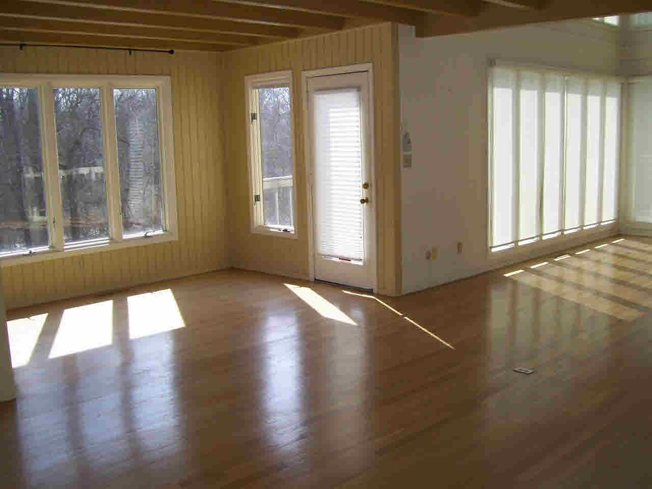 1119 South Buckingham Road Yorktown, IN 47396 - Photo 5 of 27 Gallery Image 5