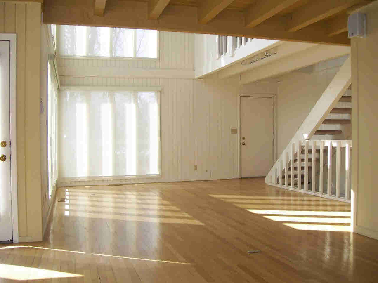 1119 South Buckingham Road Yorktown, IN 47396 - Photo 6 of 27 Gallery Image 6