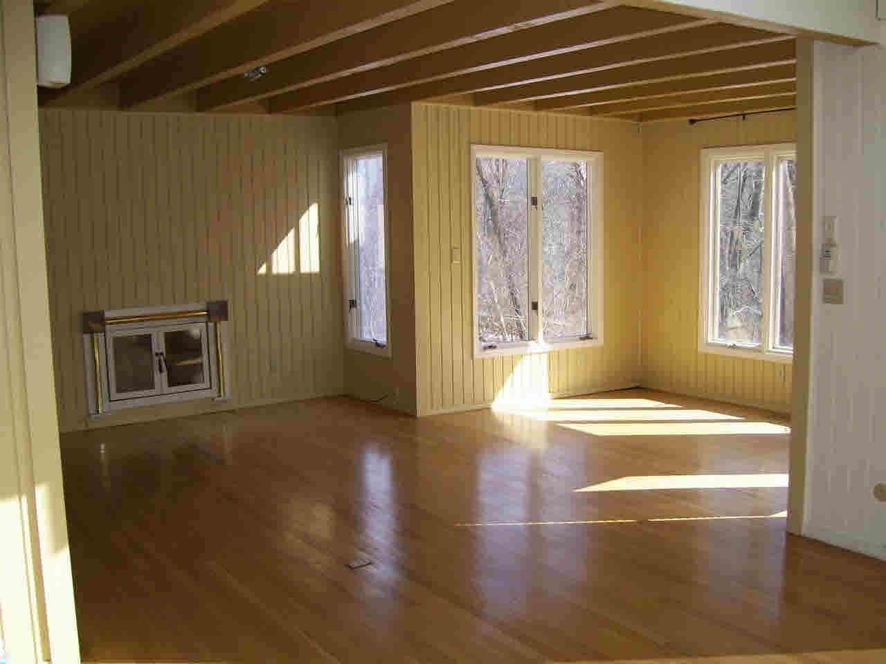 1119 South Buckingham Road Yorktown, IN 47396 - Photo 7 of 27 Gallery Image 7
