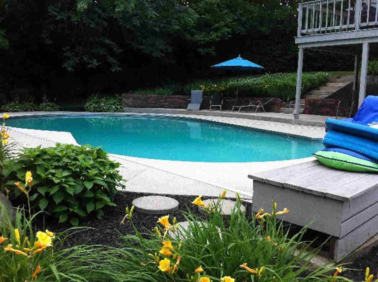 1119 South Buckingham Road Yorktown, IN 47396 - Photo 8 of 27 Gallery Image 8