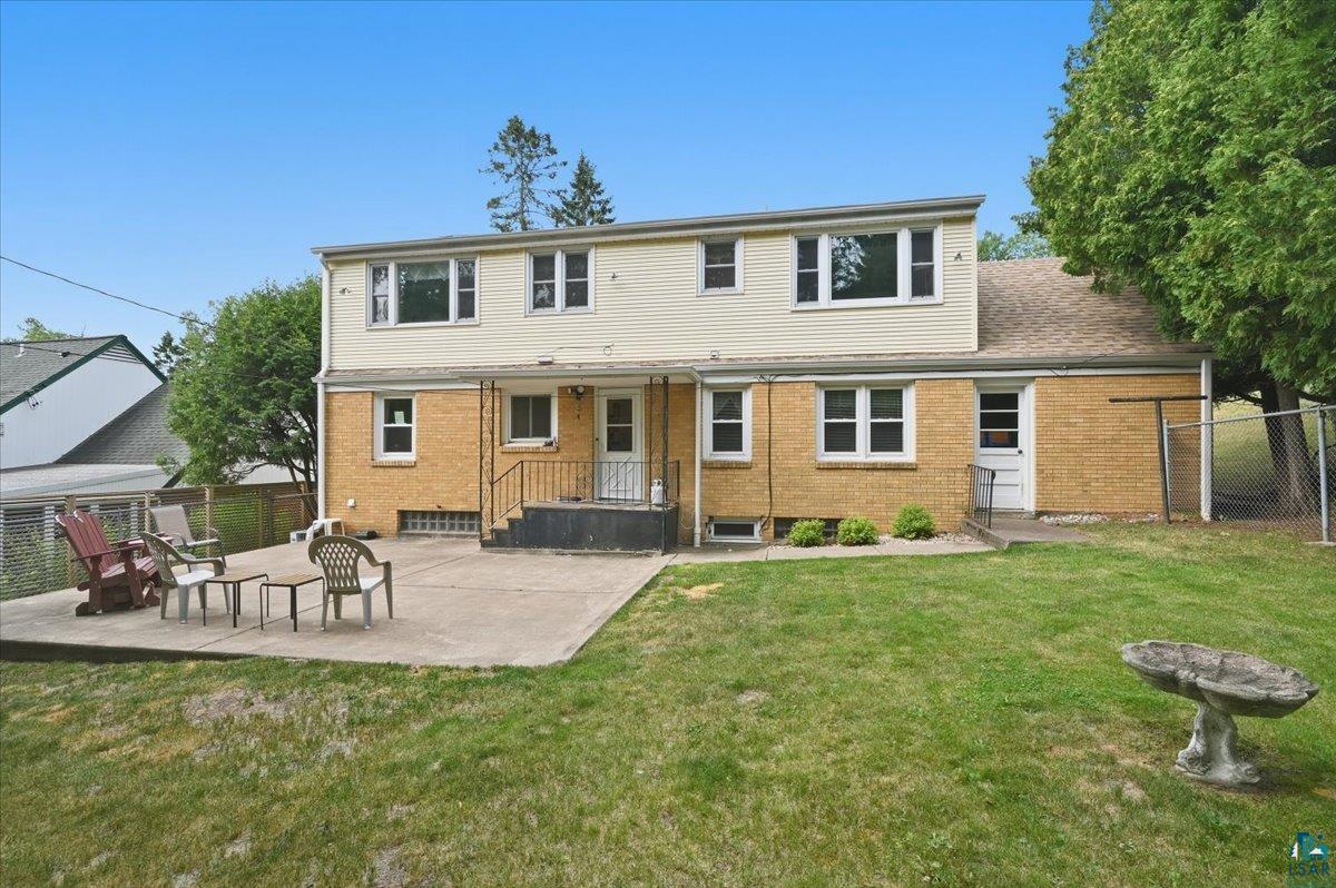 426 Ridgewood Road Duluth, MN 55804 - Photo 13 of 15