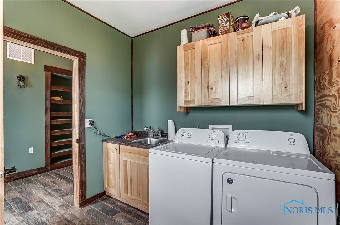 1072 Long Road Bloomdale, OH 44817 - Photo 16 of 35 Gallery Image 16