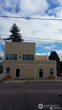 $1,250 | 1222 Park Avenue, Unit 1, Bremerton, WA 98337