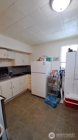 $1,250 | 1222 Park Avenue, Unit 1, Bremerton, WA 98337