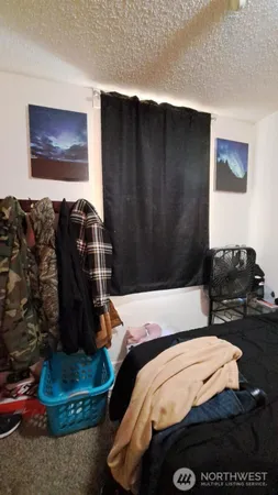 $1,250 | 1222 Park Avenue, Unit 1, Bremerton, WA 98337