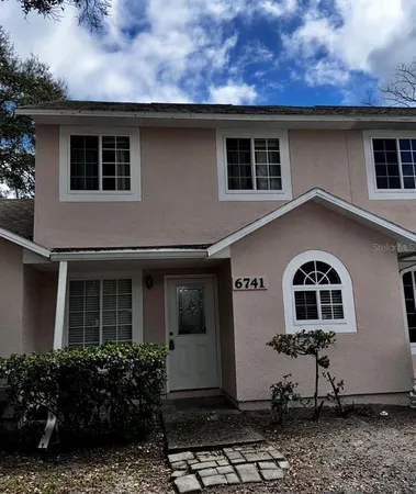$1,895 | 6741 Magnolia Pointe Circle, Orlando, FL 32810