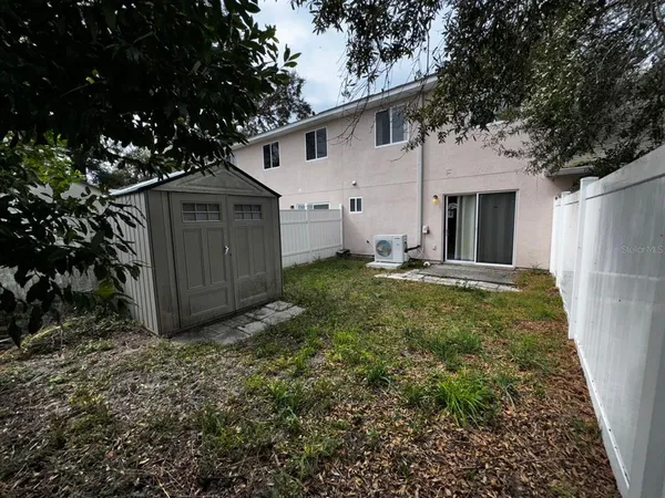 $1,895 | 6741 Magnolia Pointe Circle, Orlando, FL 32810