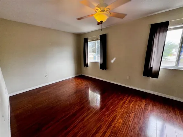 $1,895 | 6741 Magnolia Pointe Circle, Orlando, FL 32810