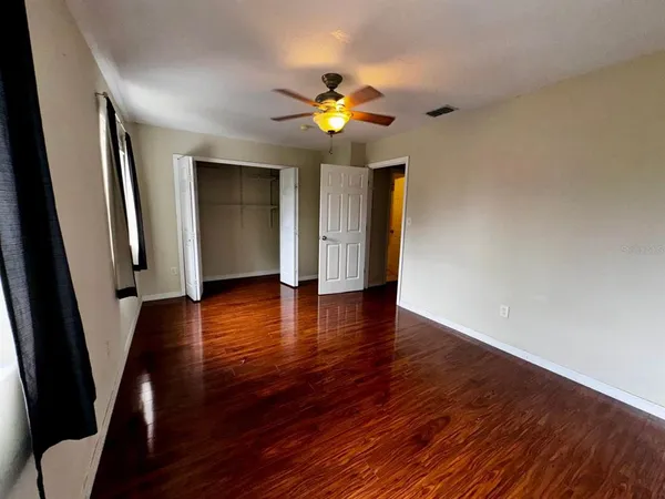 $1,895 | 6741 Magnolia Pointe Circle, Orlando, FL 32810