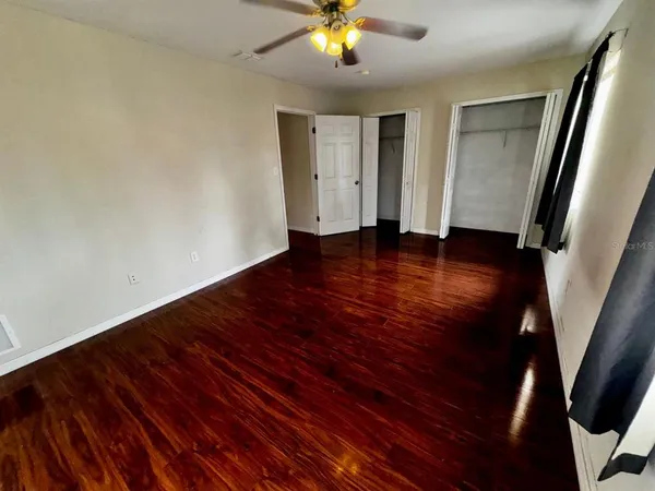 $1,895 | 6741 Magnolia Pointe Circle, Orlando, FL 32810