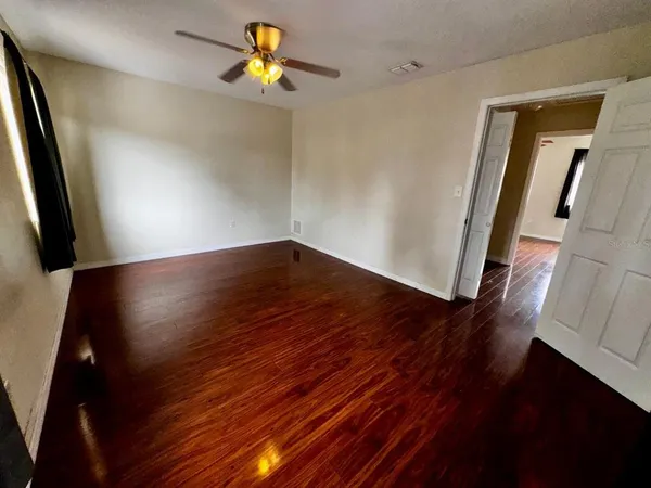 $1,895 | 6741 Magnolia Pointe Circle, Orlando, FL 32810