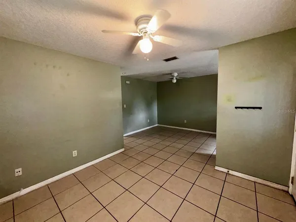 $1,895 | 6741 Magnolia Pointe Circle, Orlando, FL 32810