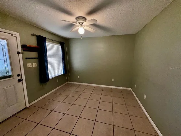 $1,895 | 6741 Magnolia Pointe Circle, Orlando, FL 32810