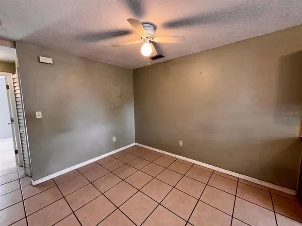 $1,895 | 6741 Magnolia Pointe Circle, Orlando, FL 32810