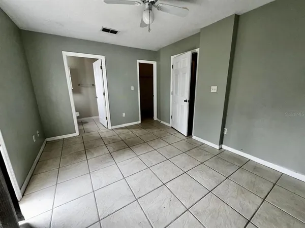 $1,895 | 6741 Magnolia Pointe Circle, Orlando, FL 32810