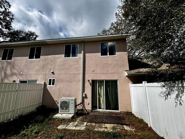 $1,895 | 6741 Magnolia Pointe Circle, Orlando, FL 32810