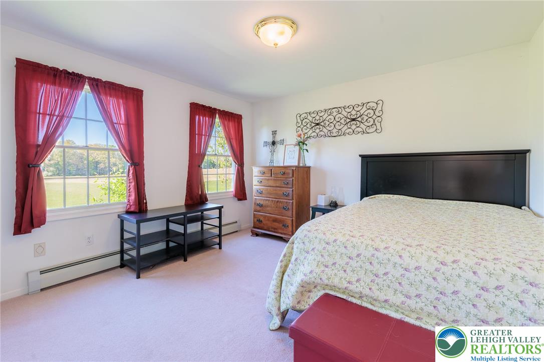 1089 Deemer Road Bath, PA 18014 - Photo 26 of 57