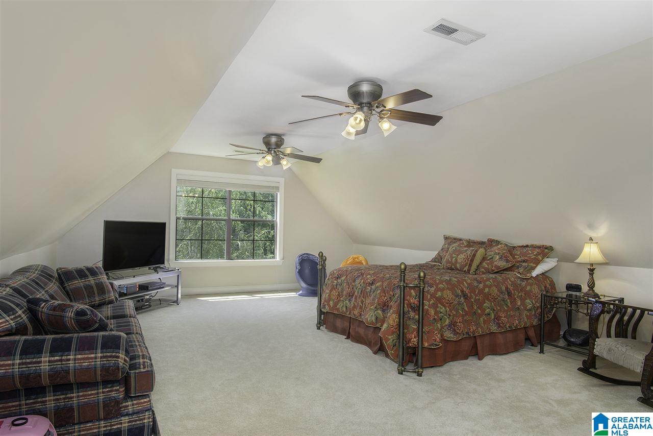 253 Thoroughbred Lane Alabaster, AL 35007 - Photo 28 of 38