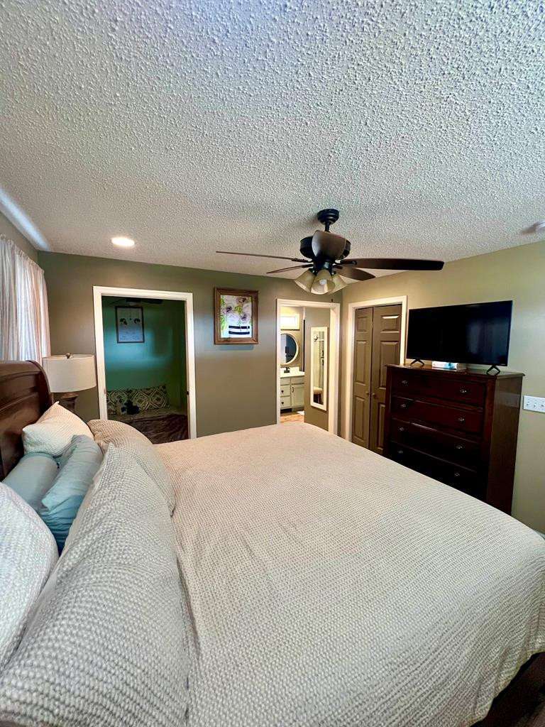 4316 Governor Richardson Road Summerton, SC 29148 - Photo 25 of 33