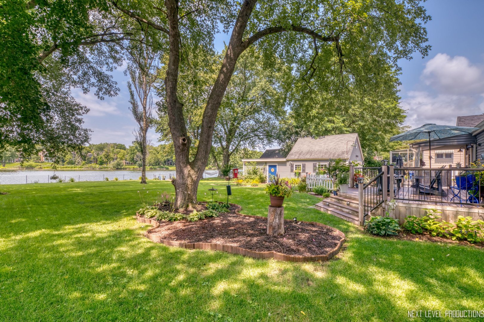 1713 Riverside Avenue St. Charles, IL 60174 - Photo 27 of 29