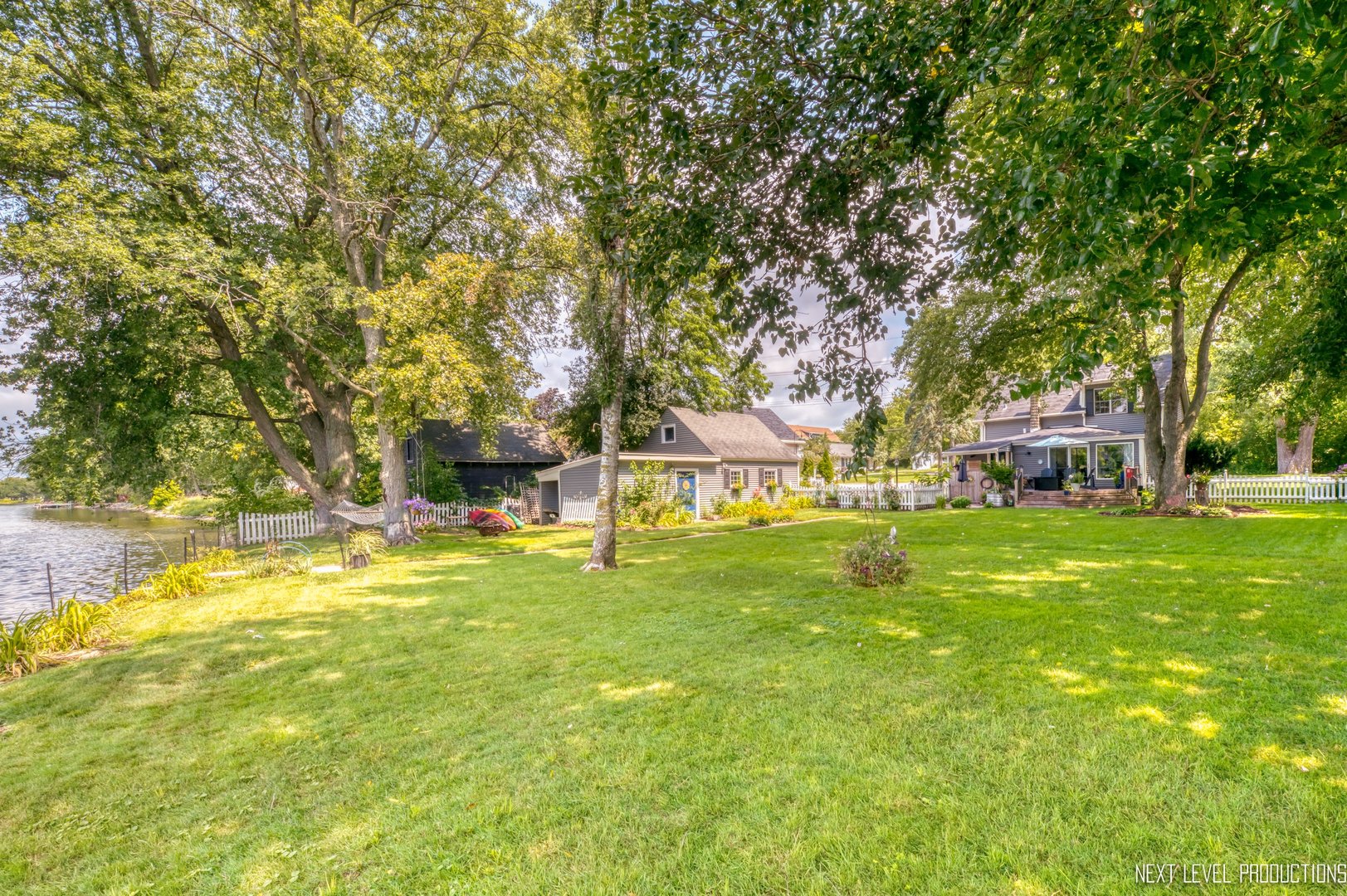 1713 Riverside Avenue St. Charles, IL 60174 - Photo 29 of 29