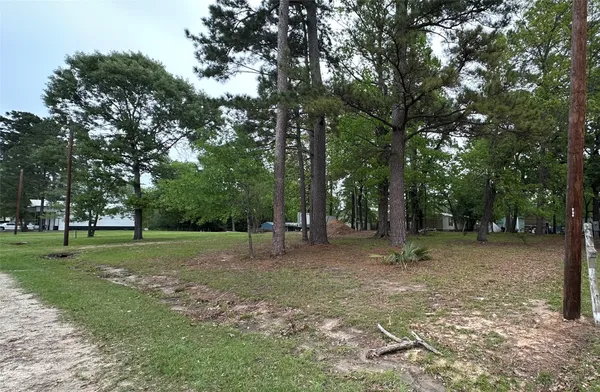 $90,000 | 180 Holly Trail, Trinity, TX 75862