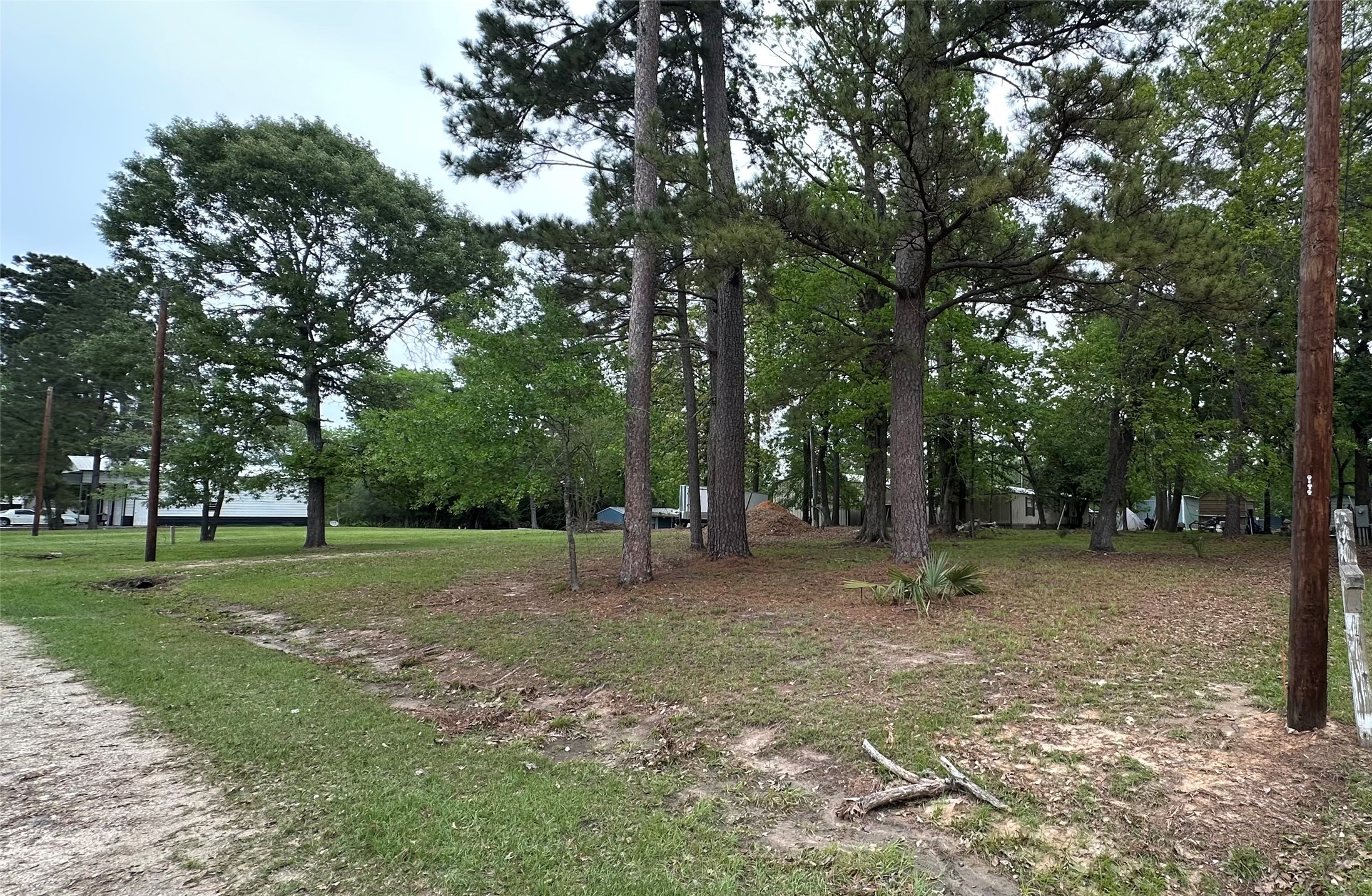 180 Holly Trail Trinity, TX 75862 - Photo 1 of 6
