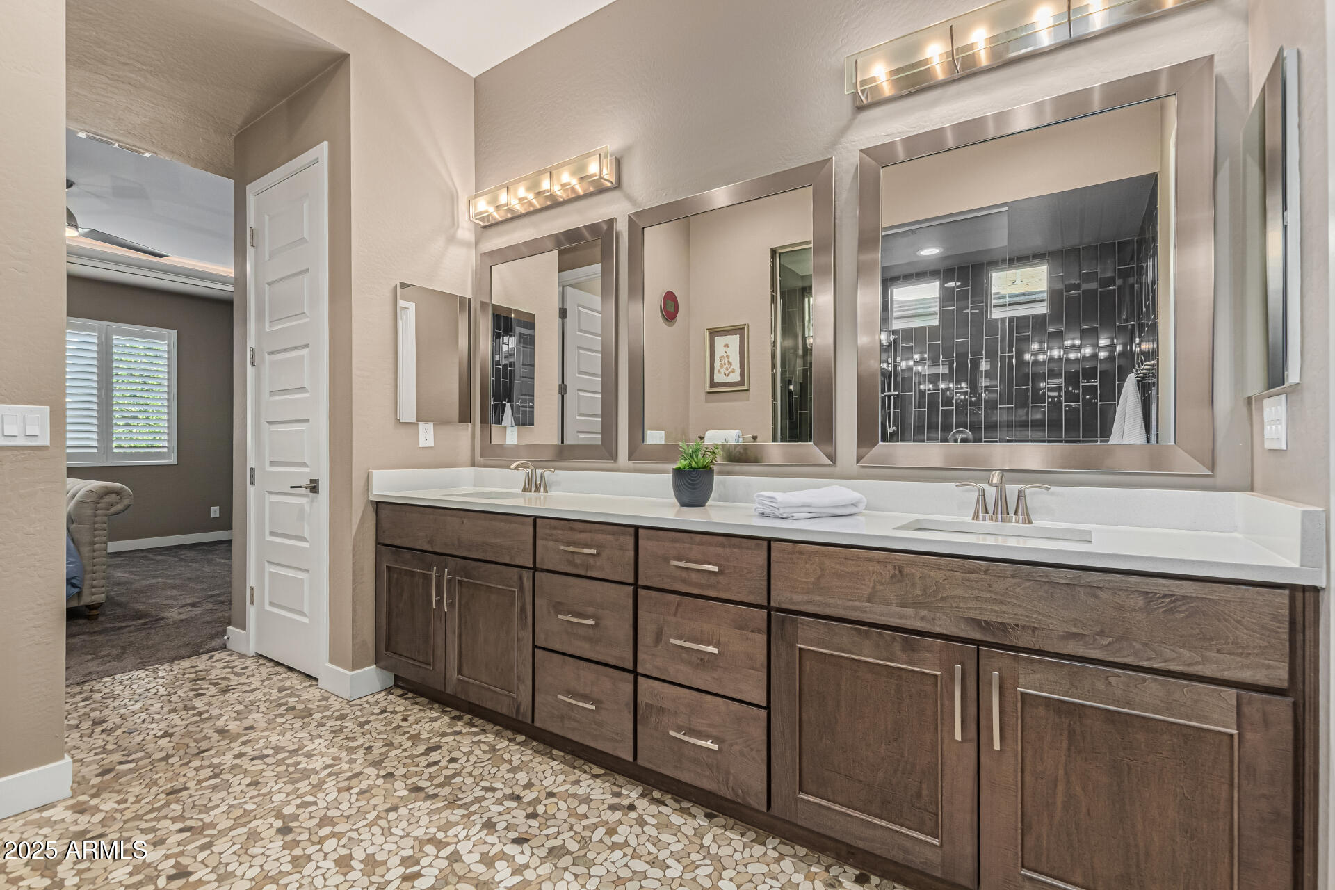 20131 East Robin Road Queen Creek, AZ 85142 - Photo 21 of 94 Gallery Image 21