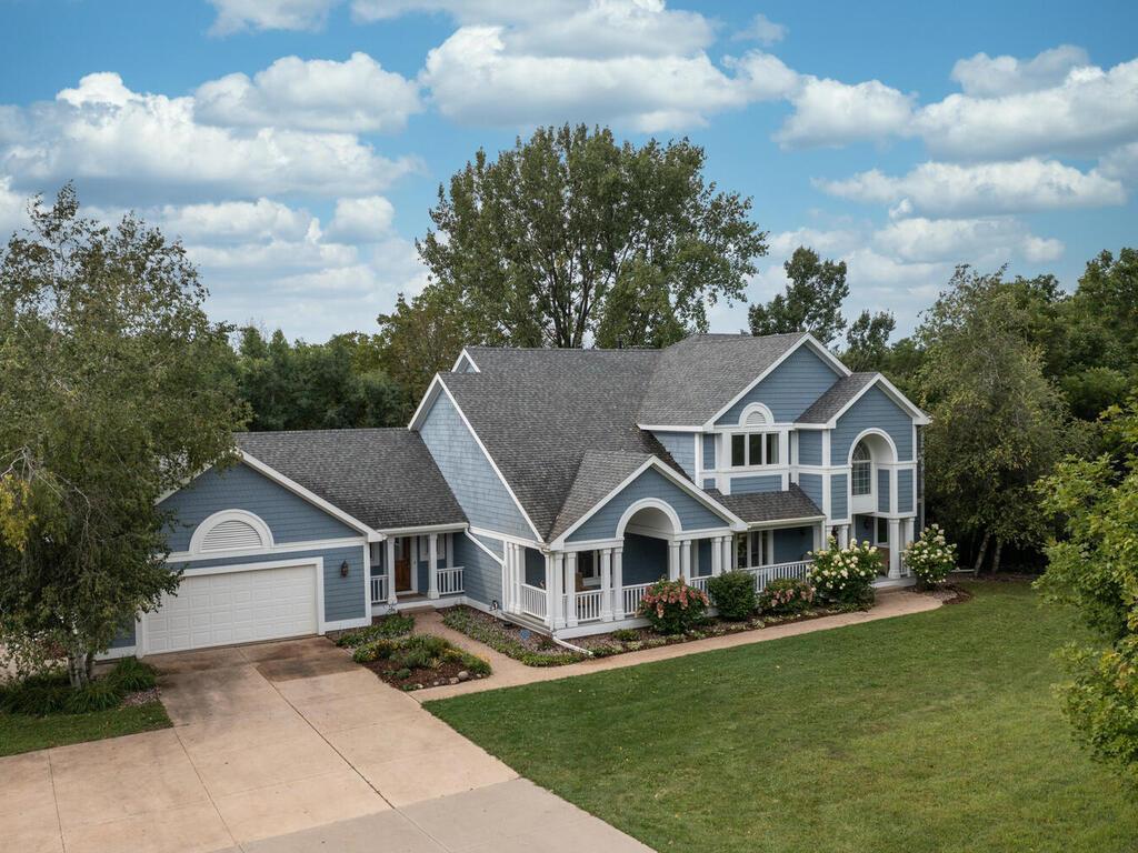 3252 Wright Road Southwest Rochester, MN 55902 - Photo 1 of 1