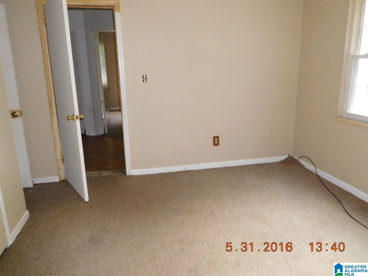 1117 26th Avenue North Bessemer, AL 35023 - Photo 17 of 22