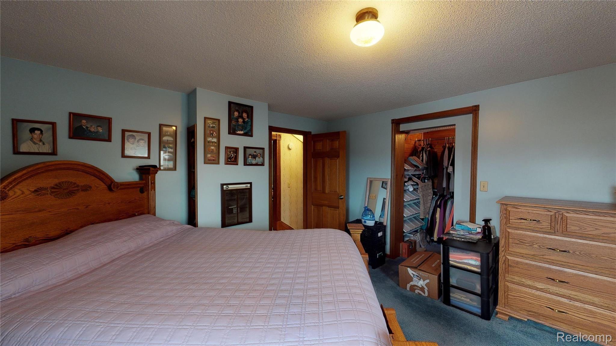 1147 West Millington Road Fostoria, MI 48435 - Photo 23 of 37 1147-Millington-Rd-Fostoria-MI-01292020_091756.jpg