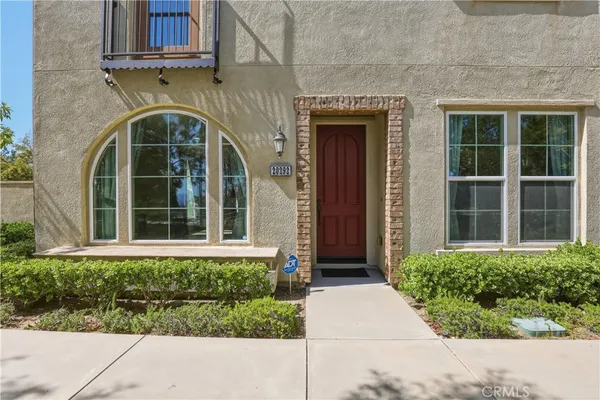$914,999 | 20292 Paseo Almendra, Porter Ranch, CA 91326