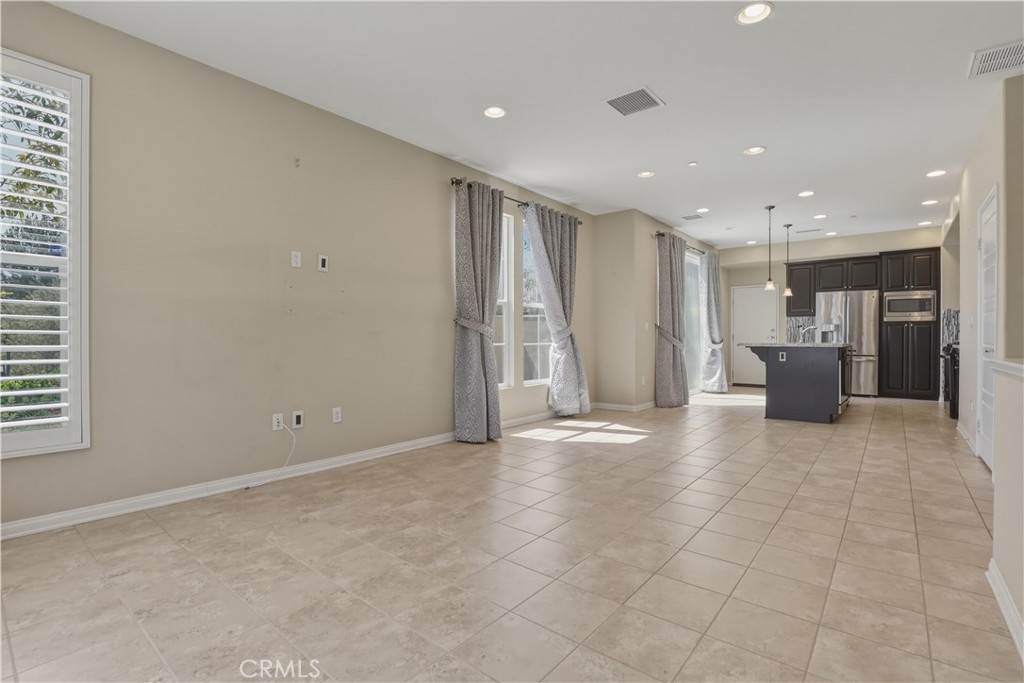 20292 Paseo Almendra Porter Ranch, CA 91326 - Photo 11 of 44