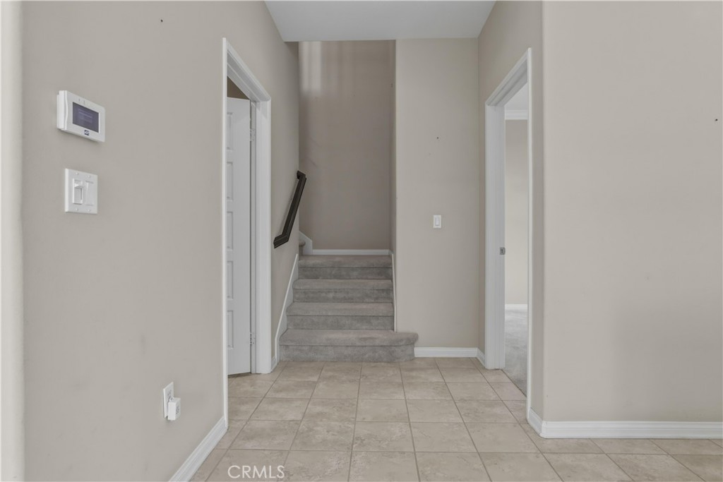 20292 Paseo Almendra Porter Ranch, CA 91326 - Photo 21 of 44