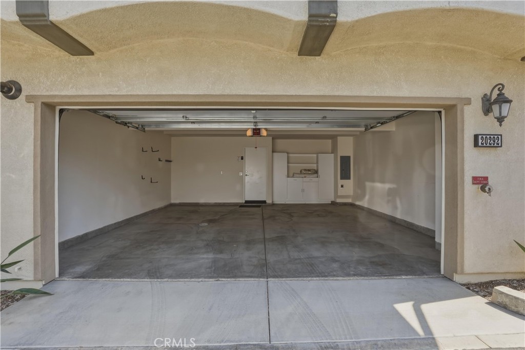 20292 Paseo Almendra Porter Ranch, CA 91326 - Photo 22 of 44