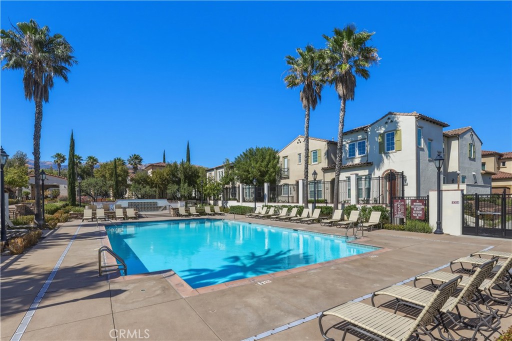 20292 Paseo Almendra Porter Ranch, CA 91326 - Photo 26 of 44