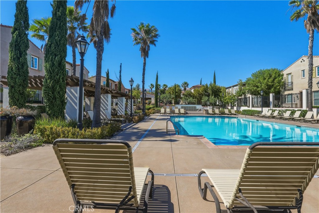 20292 Paseo Almendra Porter Ranch, CA 91326 - Photo 27 of 44