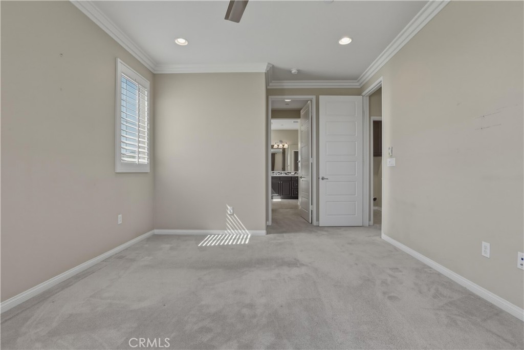 20292 Paseo Almendra Porter Ranch, CA 91326 - Photo 29 of 44 Primary Bedroom