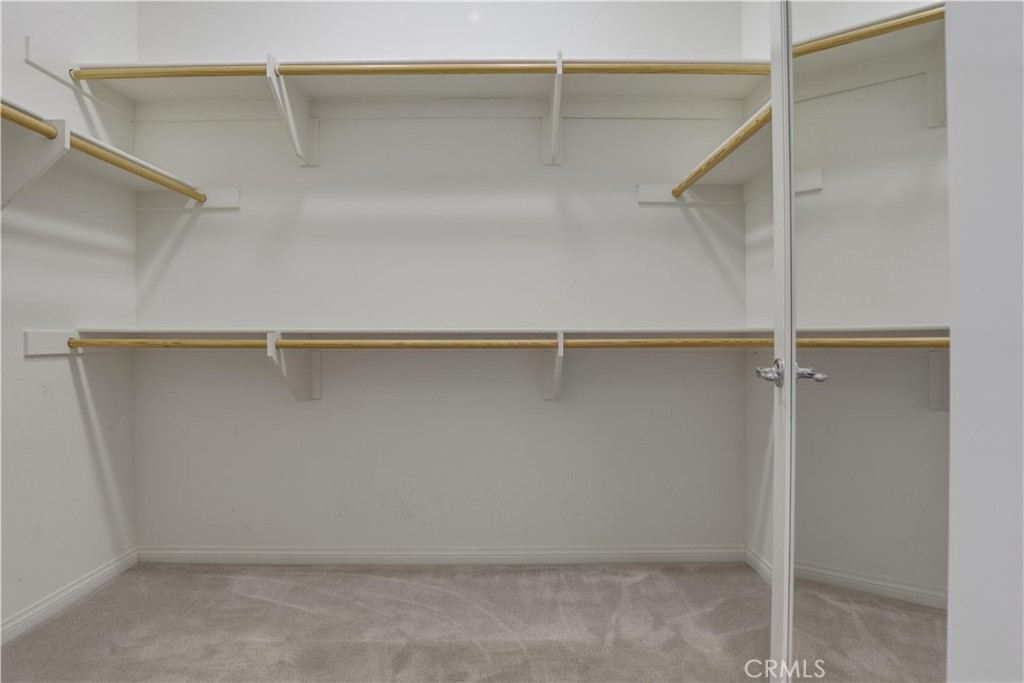 20292 Paseo Almendra Porter Ranch, CA 91326 - Photo 30 of 44 Walk-in Closet
