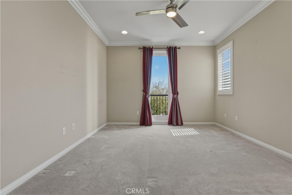 20292 Paseo Almendra Porter Ranch, CA 91326 - Photo 33 of 44