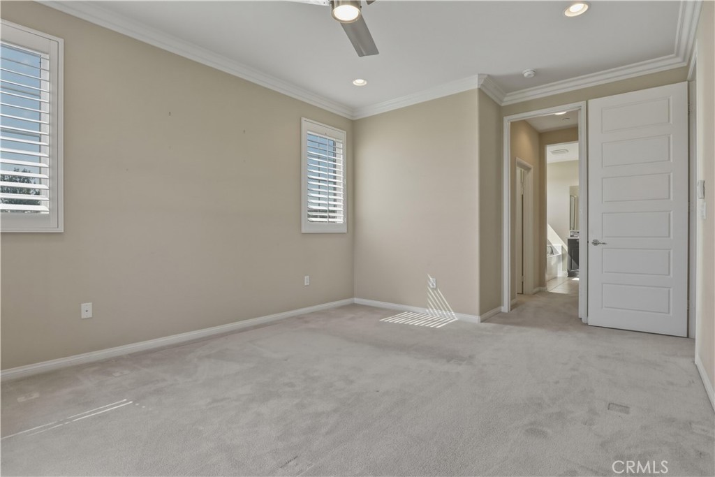 20292 Paseo Almendra Porter Ranch, CA 91326 - Photo 34 of 44