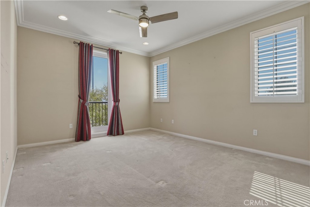 20292 Paseo Almendra Porter Ranch, CA 91326 - Photo 35 of 44