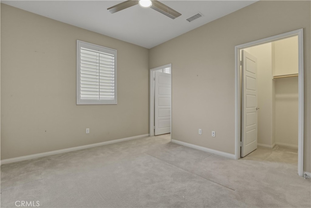 20292 Paseo Almendra Porter Ranch, CA 91326 - Photo 37 of 44