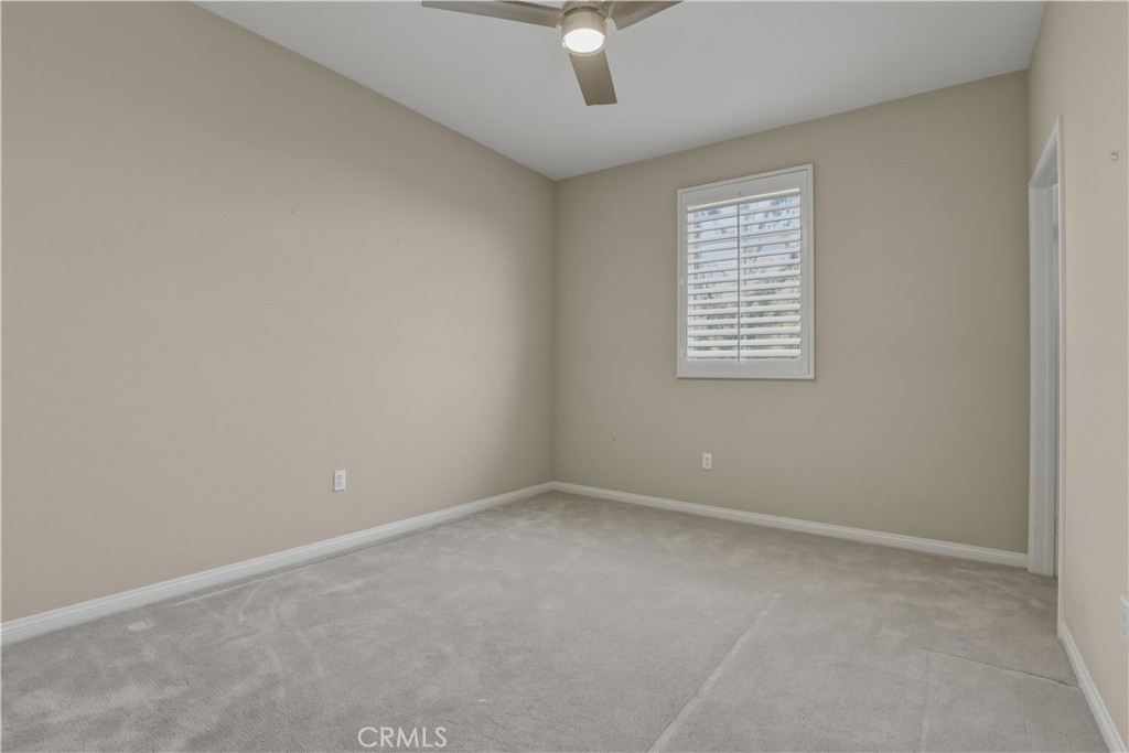 20292 Paseo Almendra Porter Ranch, CA 91326 - Photo 38 of 44