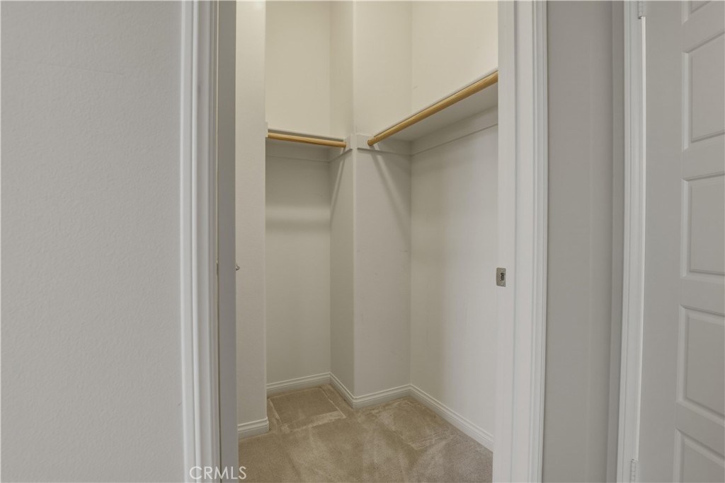 20292 Paseo Almendra Porter Ranch, CA 91326 - Photo 39 of 44 Additional Closet