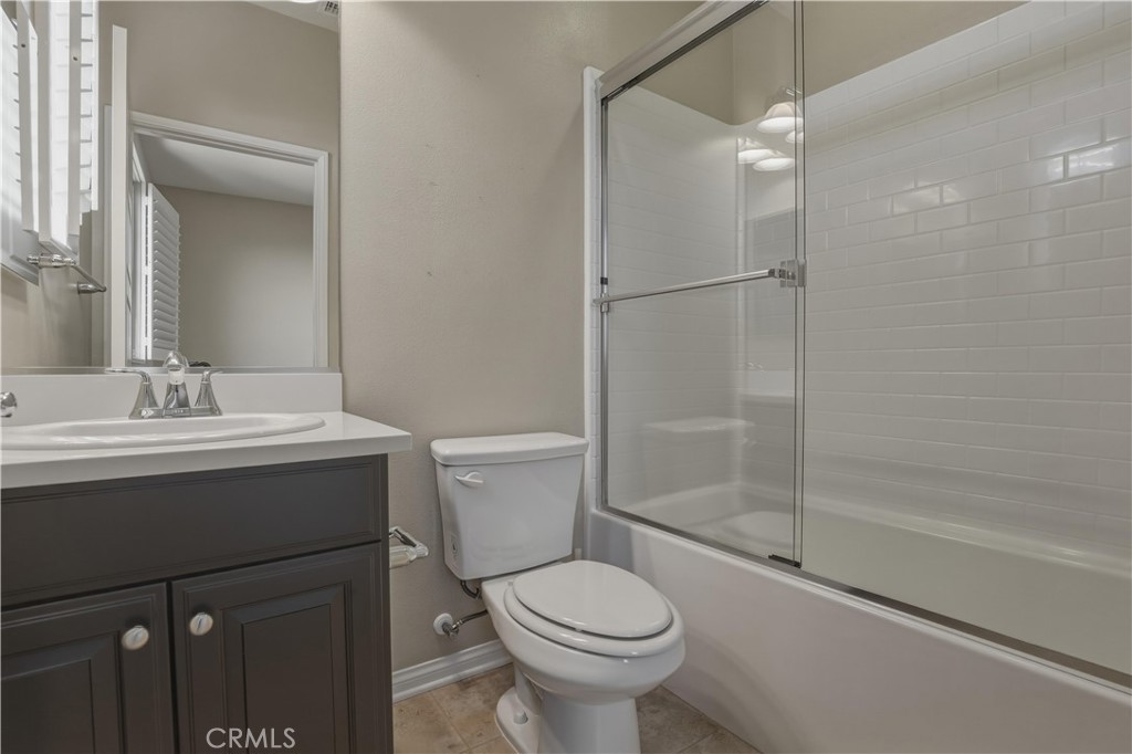 20292 Paseo Almendra Porter Ranch, CA 91326 - Photo 40 of 44