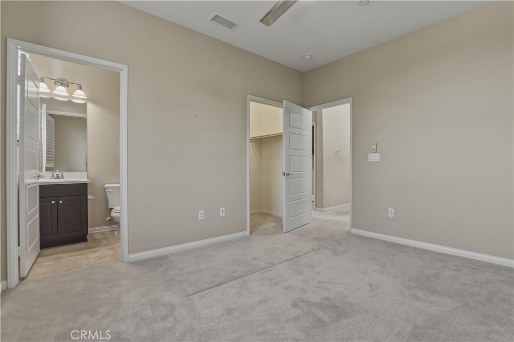20292 Paseo Almendra Porter Ranch, CA 91326 - Photo 41 of 44 2nd Bedroom