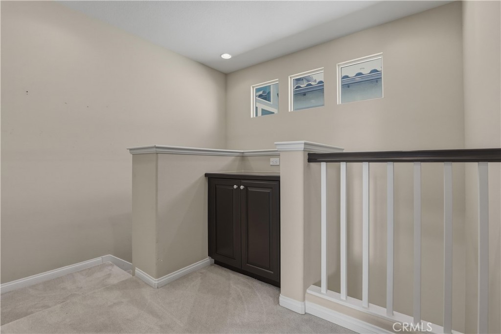 20292 Paseo Almendra Porter Ranch, CA 91326 - Photo 42 of 44 Upstairs