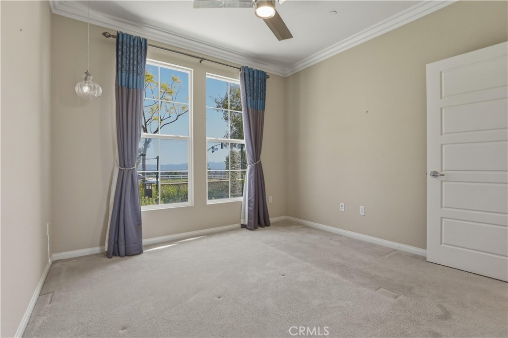 20292 Paseo Almendra Porter Ranch, CA 91326 - Photo 43 of 44