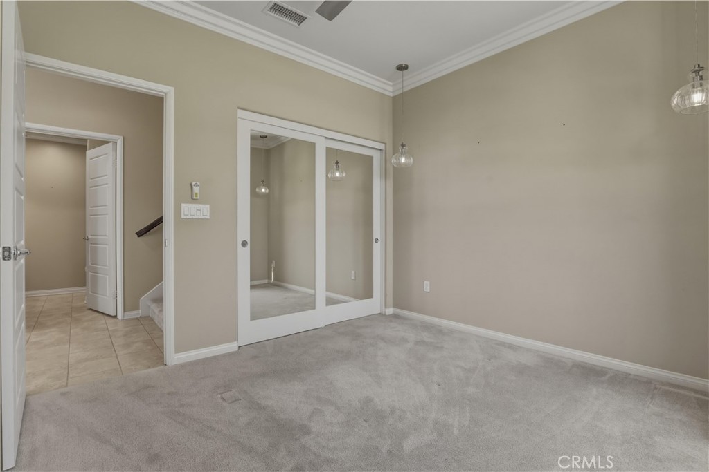 20292 Paseo Almendra Porter Ranch, CA 91326 - Photo 44 of 44